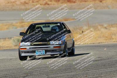 media/Feb-22-2025-Team Topak Racing (Sat) [[cb57a51a40]]/86 Party Brigade/Turns 13 and 14/
